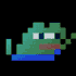 Avatar for immvv