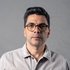 Avatar for Paulo César Baruk