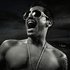Avatar di Jody Bernal