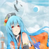 Avatar for Nietononosha