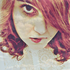 Avatar for RebelPump