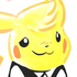 Avatar for Rigsychu
