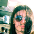 Avatar for Another_Poet
