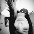 Avatar for amoremfuria