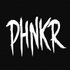 Avatar de PHNKR