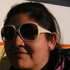 Avatar for stephitaaa