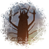 Avatar for ReinerCult