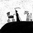 Avatar de KinkyDoorstep