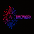 Avatar for Timework