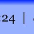 Avatar for 10:24