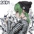 Avatar for shz__