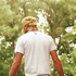 Avatar for isthisrony