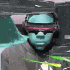 Avatar for Honkerinator