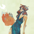 Avatar di paw_slut
