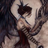 Avatar for Tayuya89