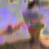 Avatar for Neveryan