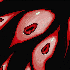 Avatar for Nabooze420