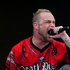 Avatar for ghost5fdp