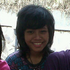 Avatar for Diyasti