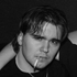 Avatar di Harbinger0