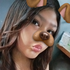 Awatar dla Susie_forev3