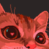Avatar for ccentrai