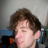 Avatar for RyanWebstar
