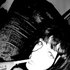 Avatar for Rosemary Malign