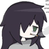 Avatar for Merzbowwithagun