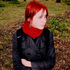 Avatar for meness_meita