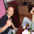 Avatar for pictsnotdead