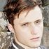LipeSpears için avatar