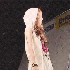 Avatar for AiriChan