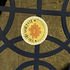 Avatar for Arivers927