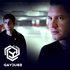 Avatar di Daycube