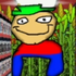 Avatar for rapparep