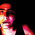 Avatar for SethVIII