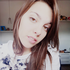 Avatar for juliarauber_