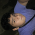 Avatar de Joao_s2