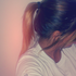 Awatar dla Heeloisax3