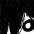 Avatar de atherexr