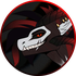 Avatar for VaraX120