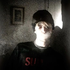 Avatar for ldzvq