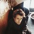 Avatar for Jeff Buckley