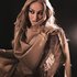 Doja Cat için avatar