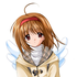 Avatar di thegrandbelial