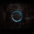 Avatar for hydraaa