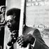 Avatar for Roosevelt "Booba" Barnes & The Playboys
