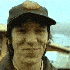 fishingenjoyer_ için avatar