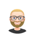 Avatar di nadnerbh98